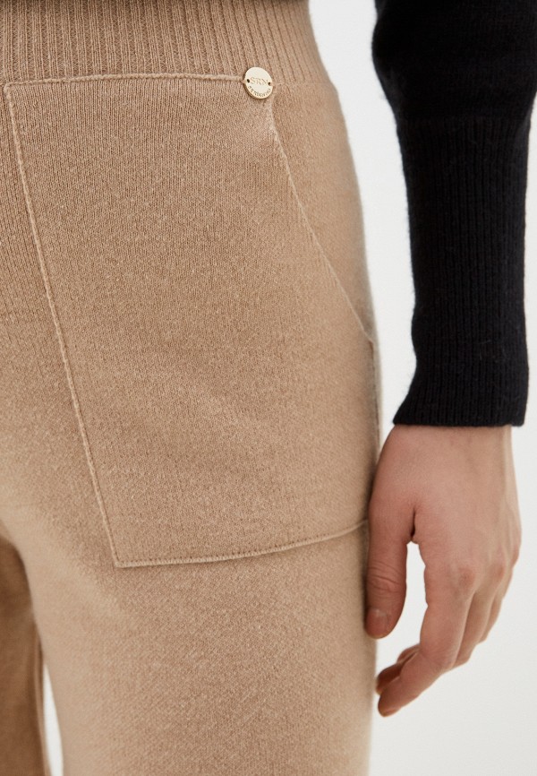 фото Брюки serianno