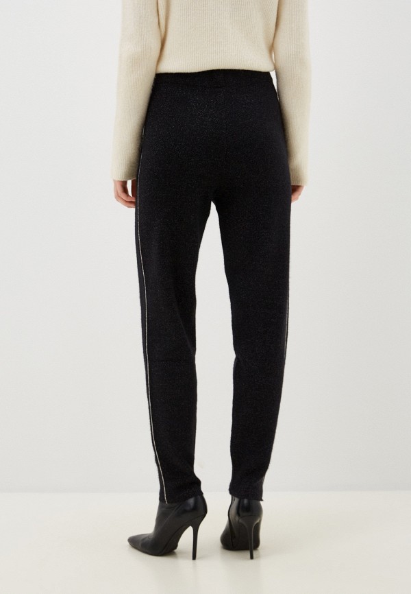 фото Брюки serianno