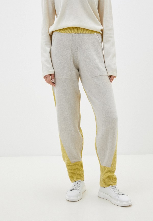 фото Брюки serianno