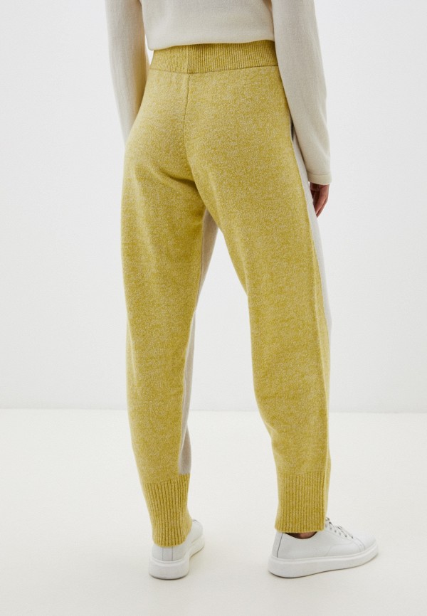 фото Брюки serianno