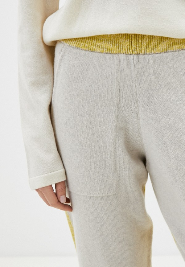 фото Брюки serianno