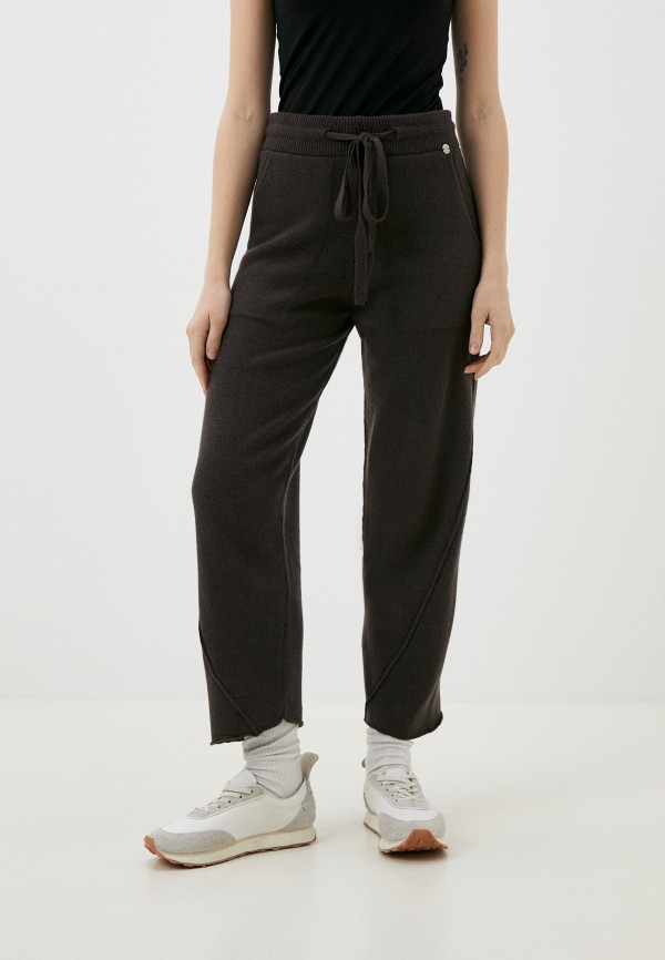 фото Брюки serianno