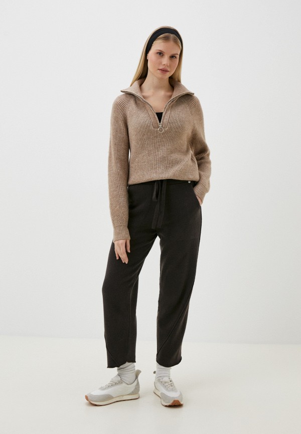 фото Брюки serianno