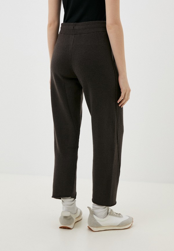 фото Брюки serianno