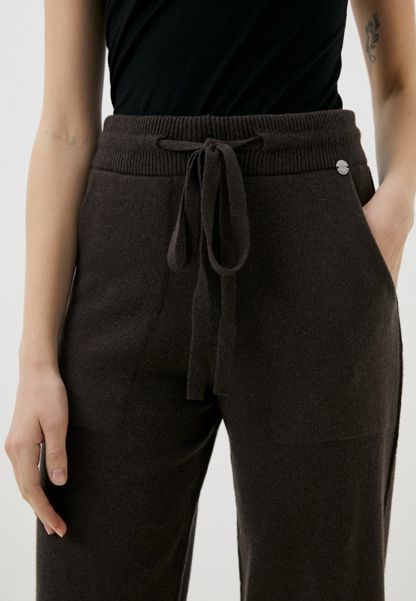 фото Брюки serianno