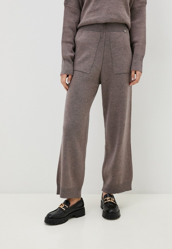 фото Брюки serianno