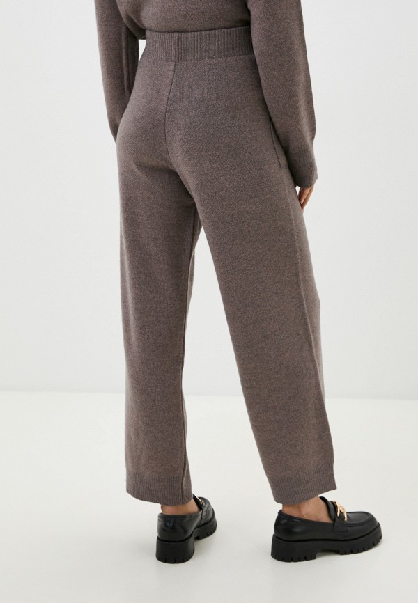 фото Брюки serianno