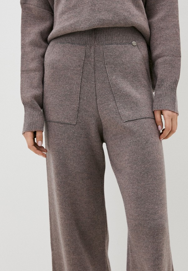 фото Брюки serianno