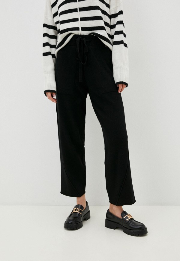 фото Брюки serianno