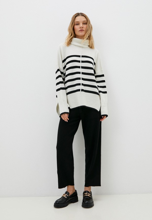 фото Брюки serianno