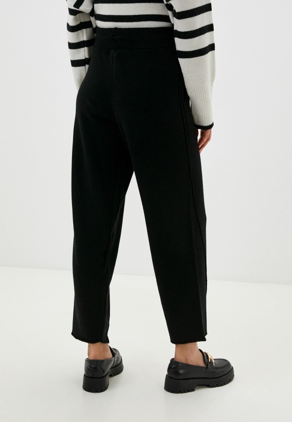 фото Брюки serianno