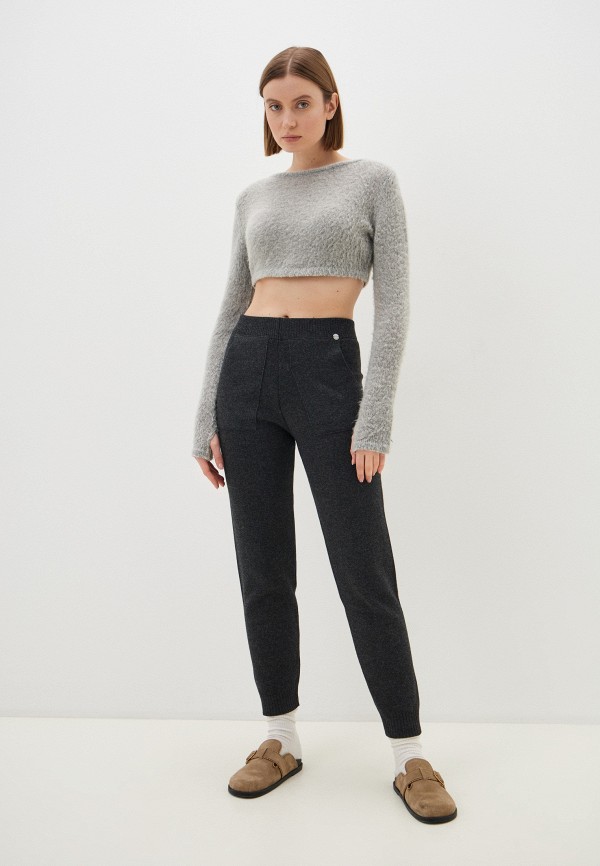 фото Брюки serianno