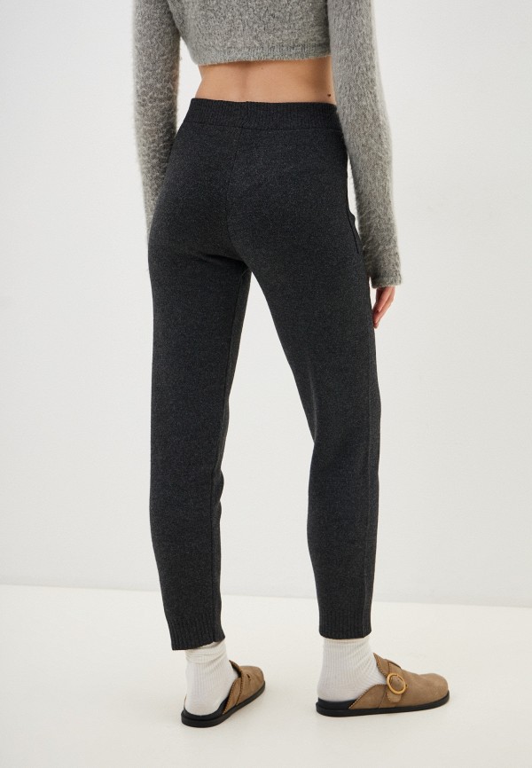 фото Брюки serianno