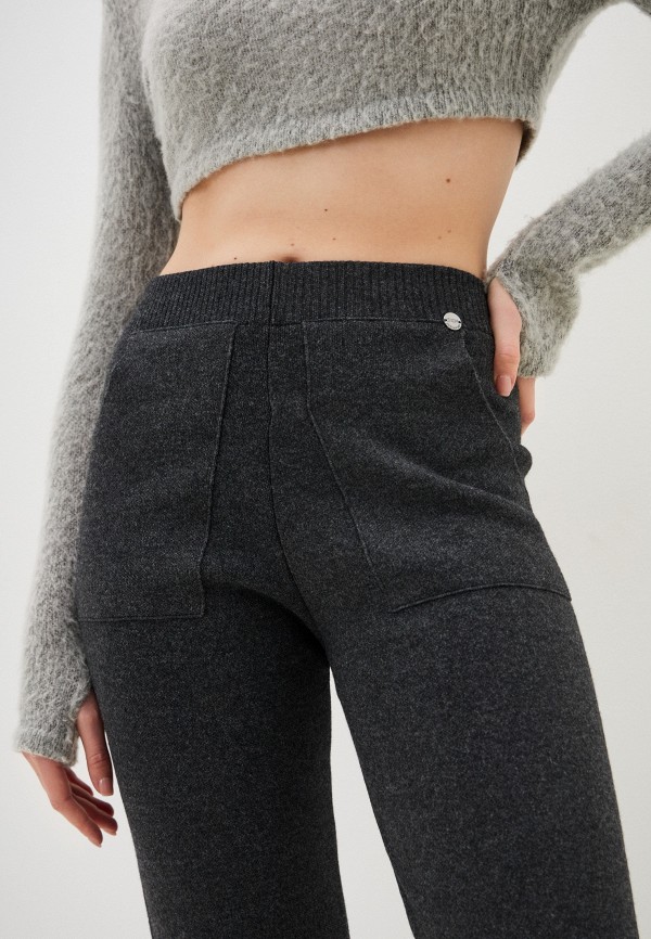 фото Брюки serianno