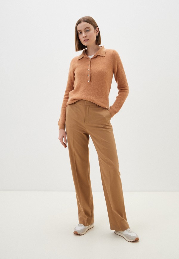 фото Поло serianno