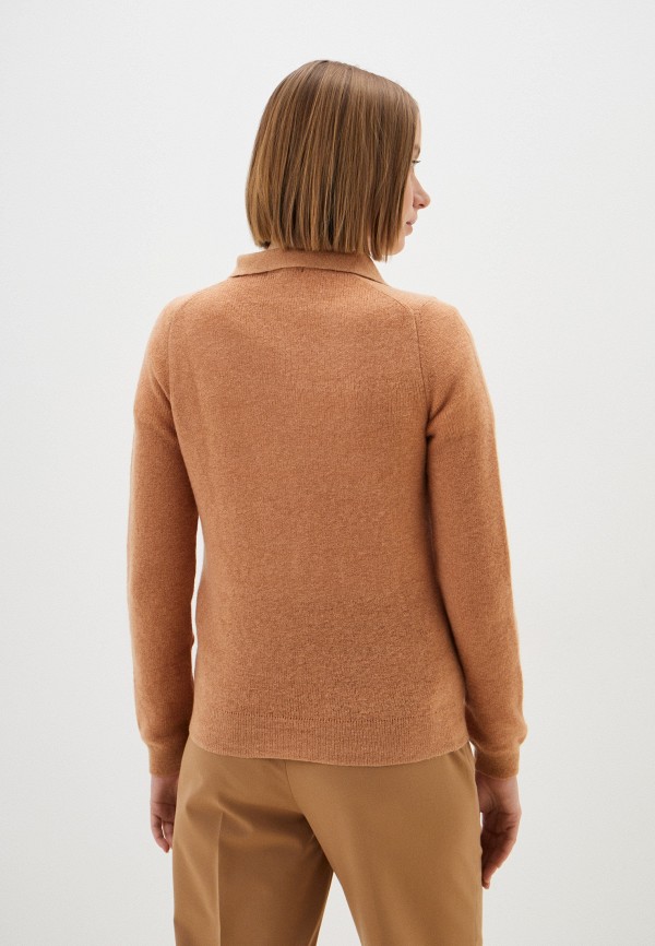 фото Поло serianno