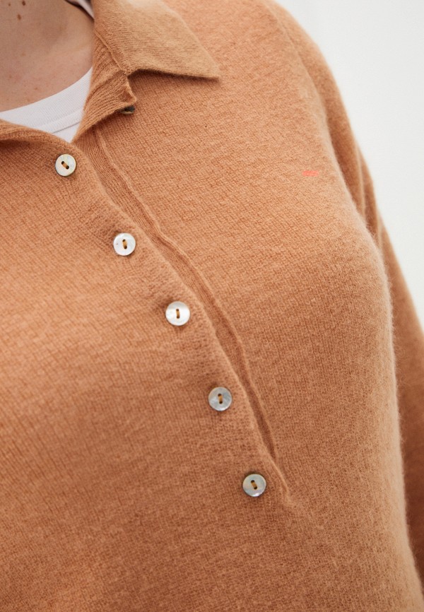 фото Поло serianno