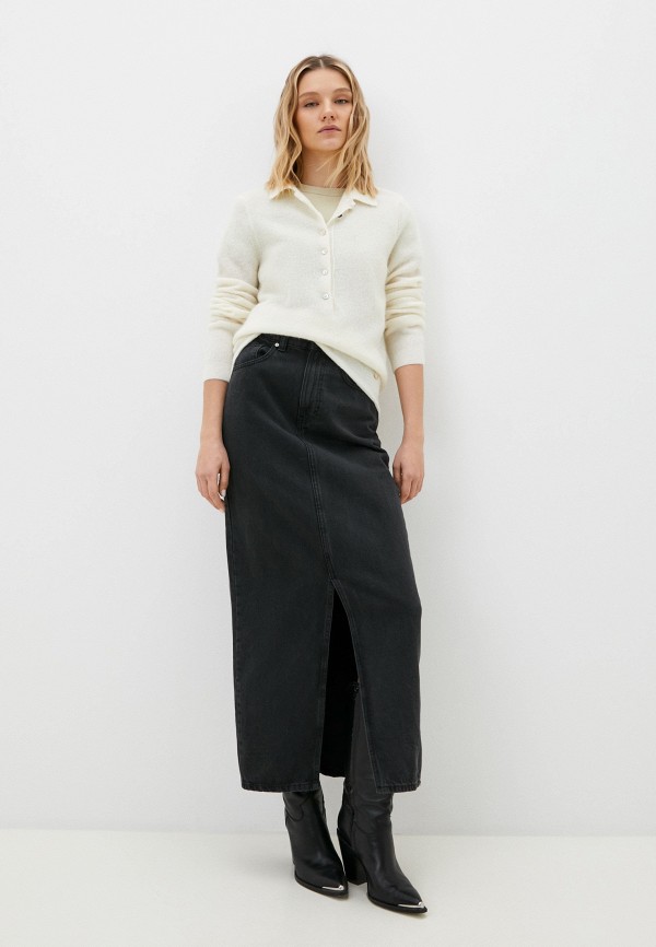 фото Поло serianno