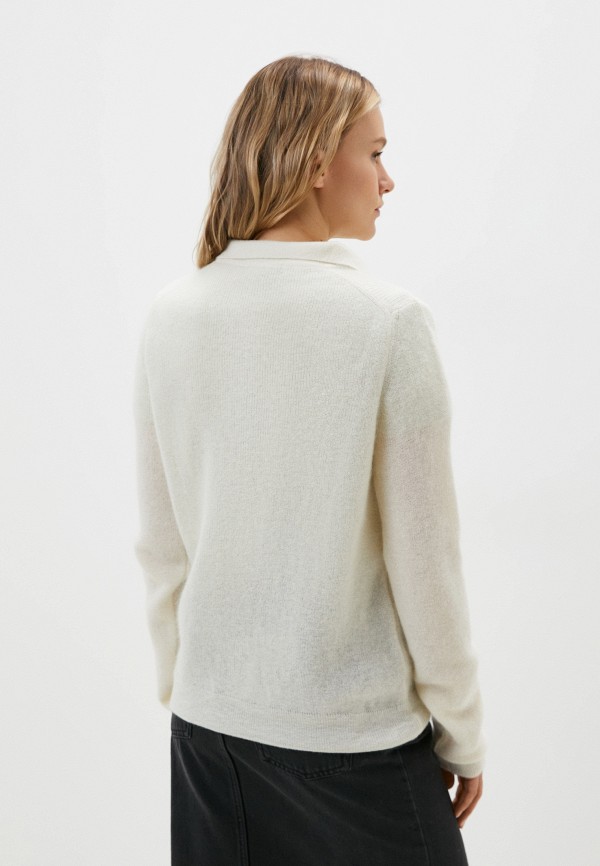 фото Поло serianno