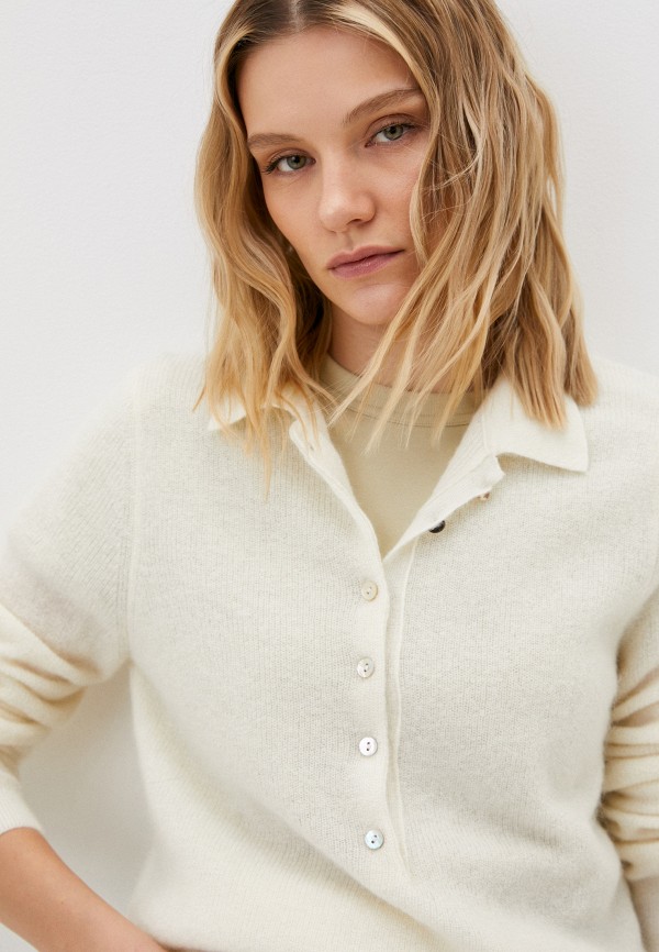 фото Поло serianno