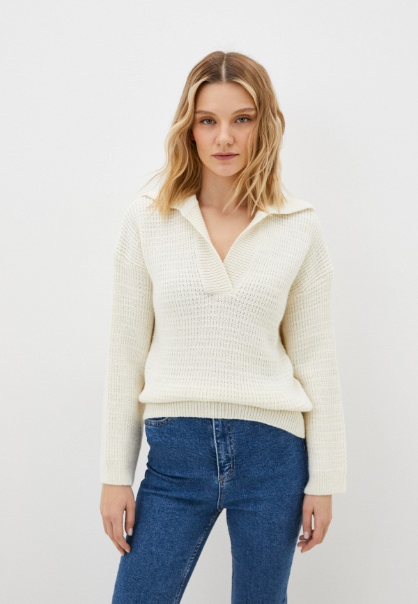 фото Поло serianno