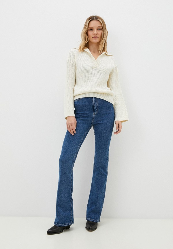 фото Поло serianno