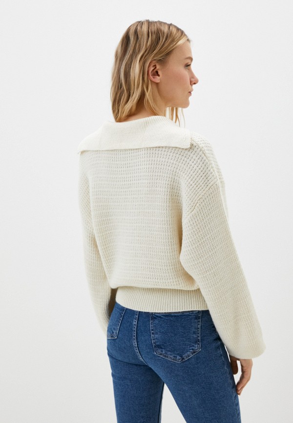 фото Поло serianno