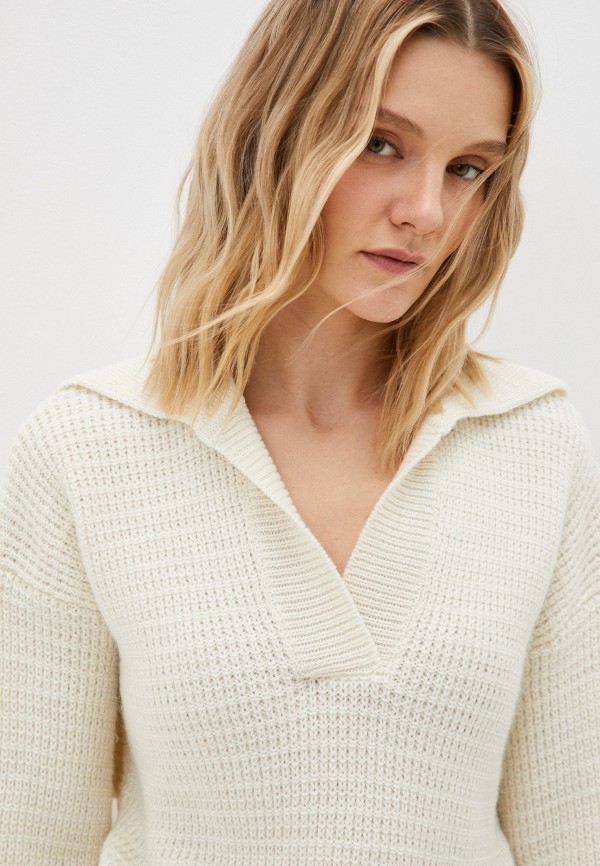 фото Поло serianno