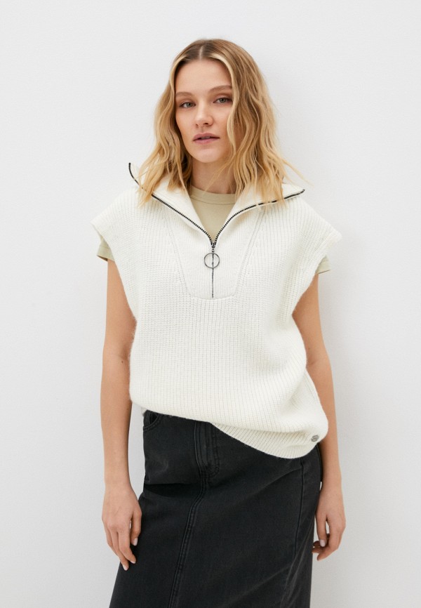 фото Жилет serianno