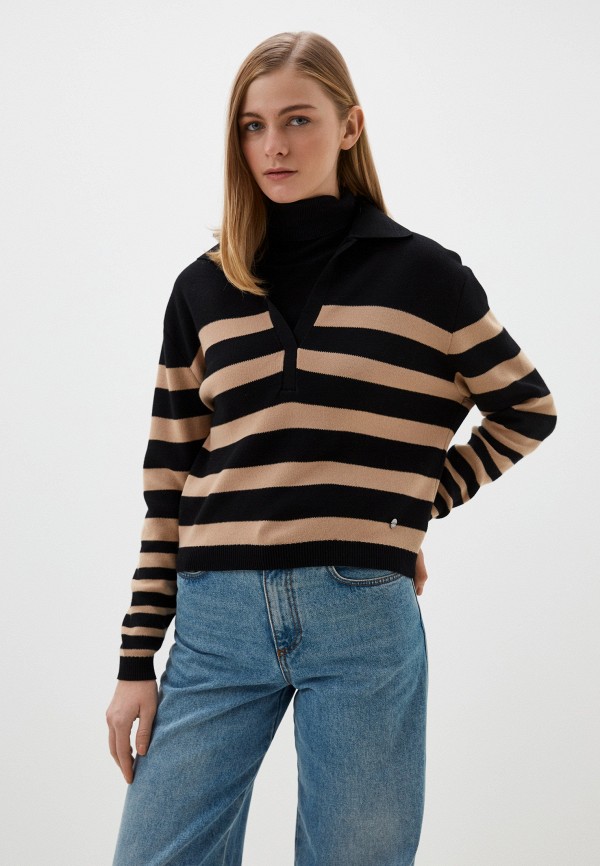 фото Поло serianno