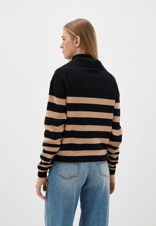 фото Поло serianno