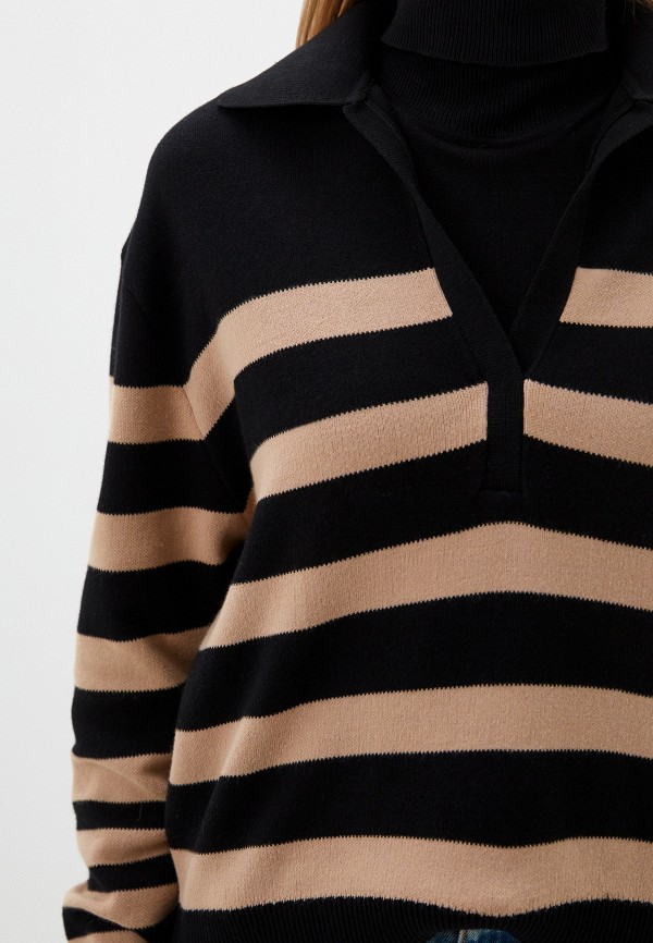 фото Поло serianno