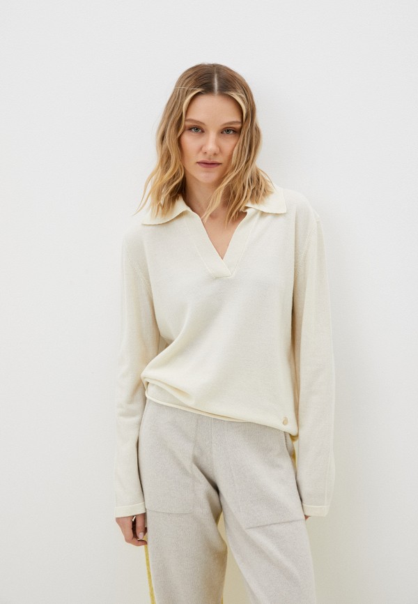 фото Поло serianno