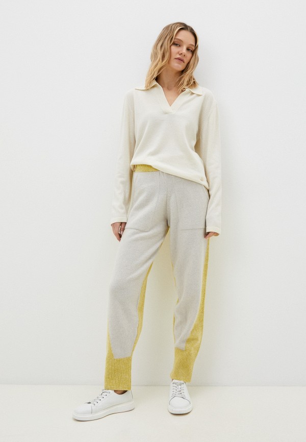 фото Поло serianno