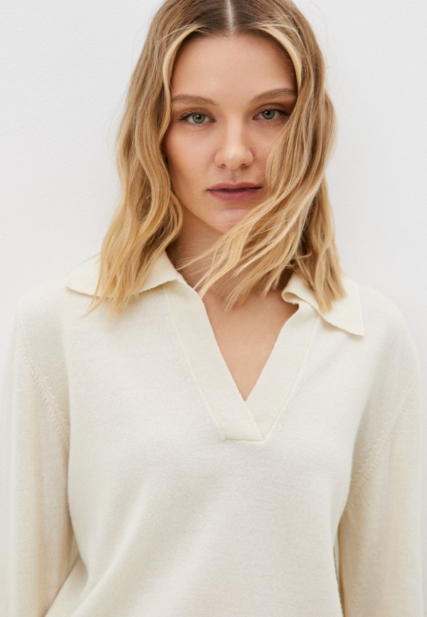 фото Поло serianno