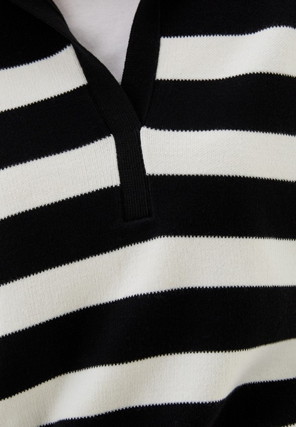 фото Поло serianno