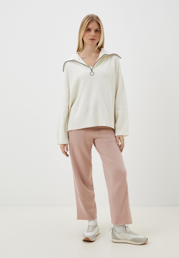 фото Поло serianno