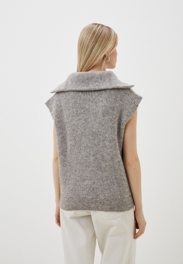 фото Жилет serianno