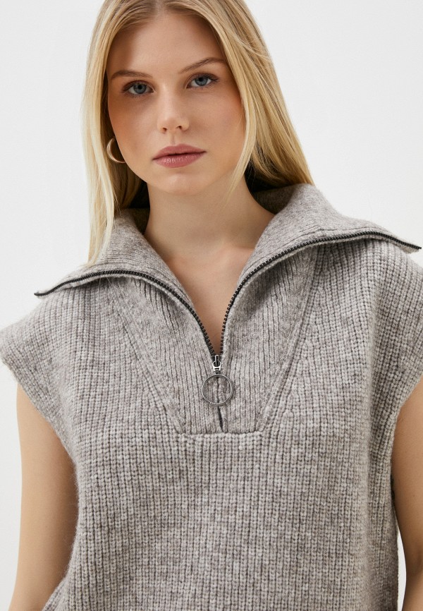 фото Жилет serianno