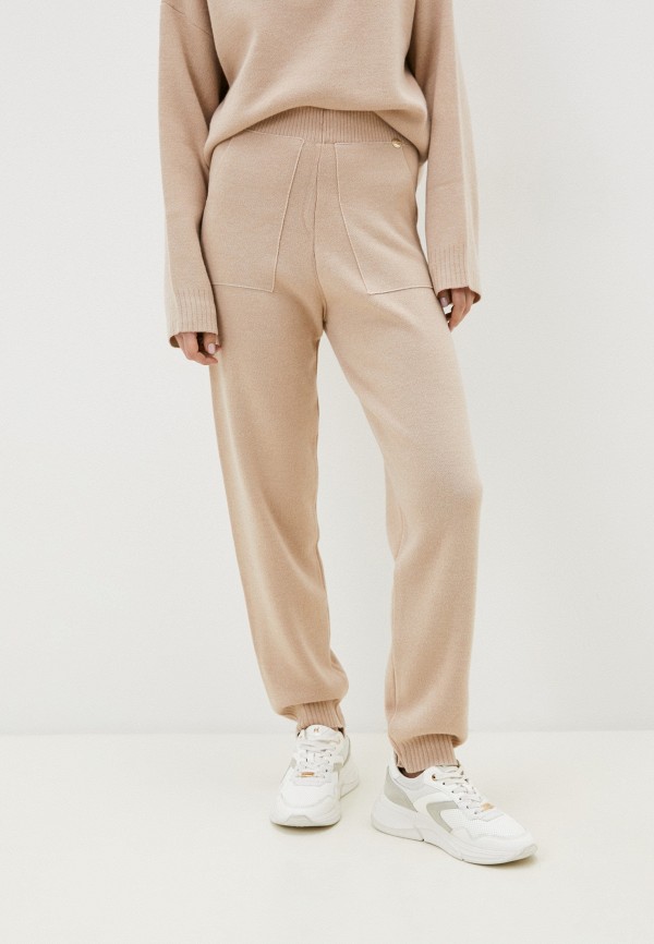 фото Брюки serianno