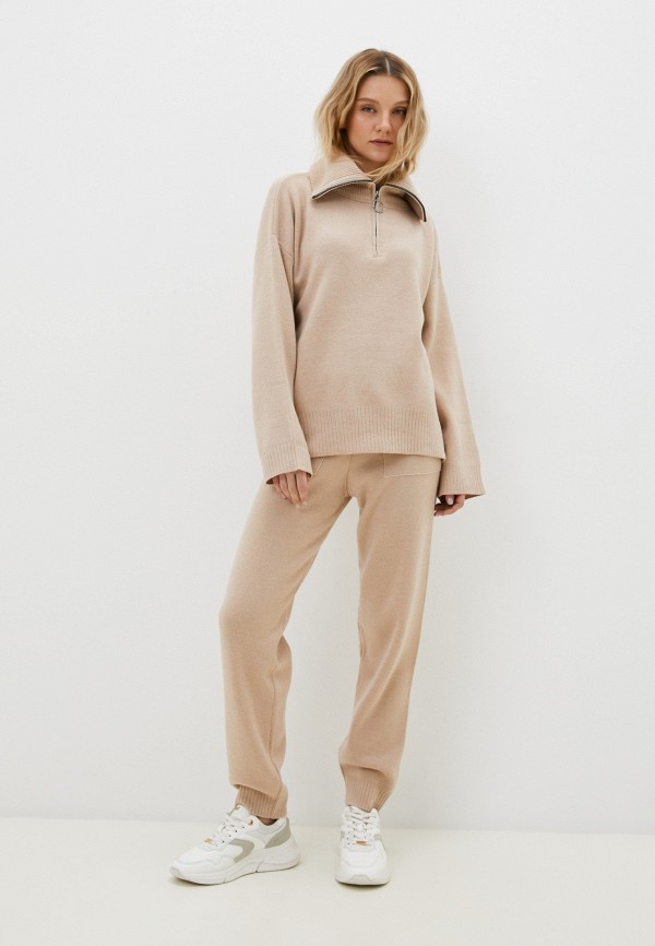 фото Брюки serianno