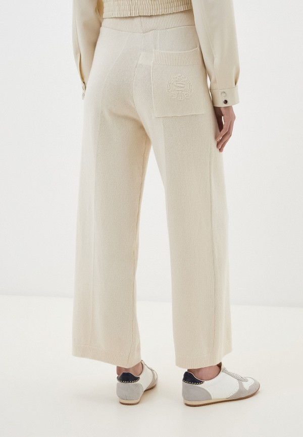 фото Брюки serianno