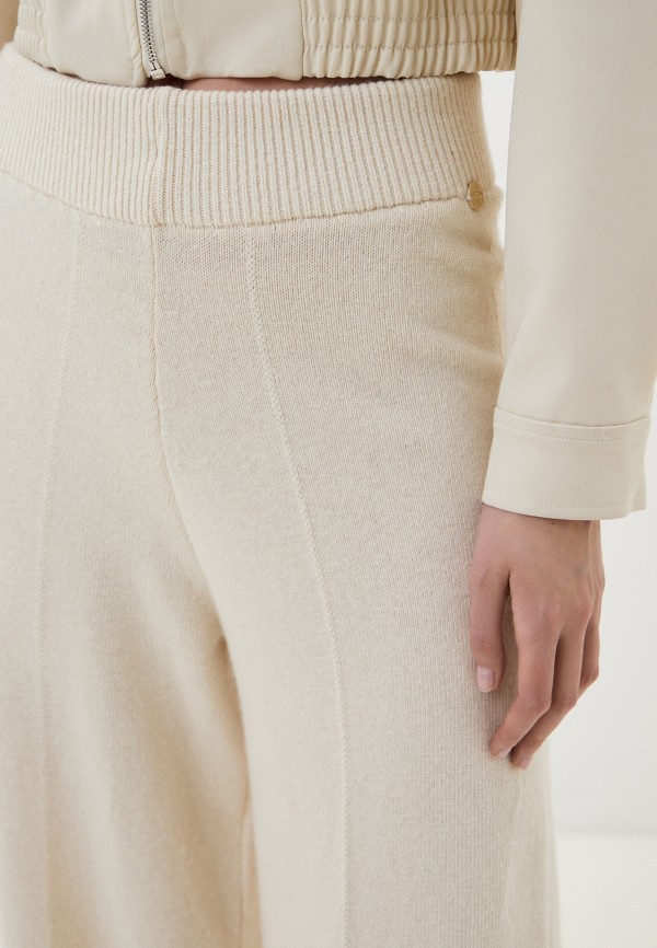 фото Брюки serianno