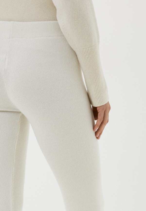 фото Леггинсы serianno