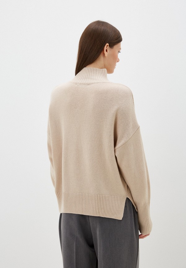 фото Водолазка serianno