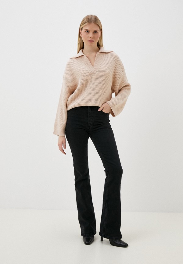 фото Поло serianno