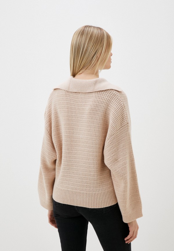 фото Поло serianno