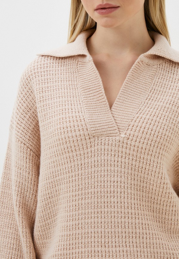 фото Поло serianno