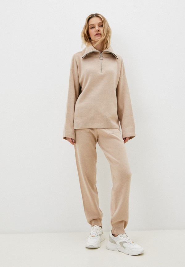 фото Поло serianno