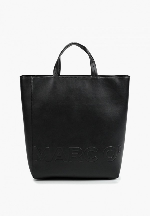 фото Сумка marc o'polo
